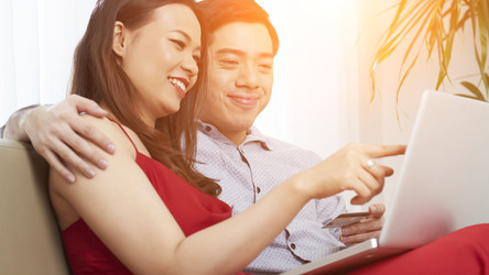 Similar image 20846673