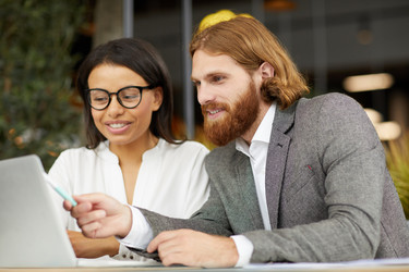 Similar image 20869953