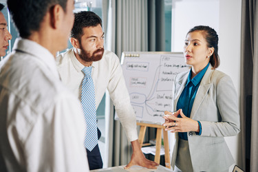 Similar image 20822541