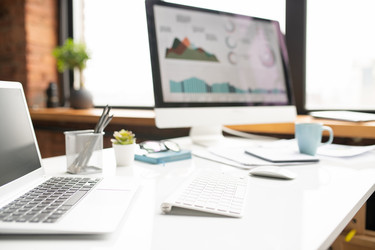 Similar image 20883435