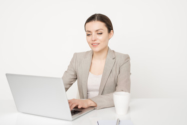 Similar image 20861788