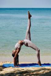 Similar image 20884118