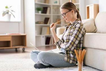 Similar image 20859311