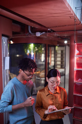 Similar image 20812140