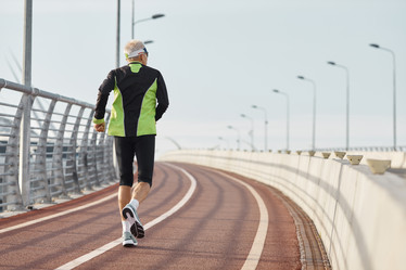 Similar image 20798640