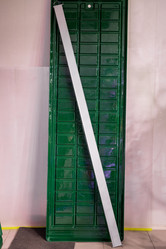 Similar image 20834875