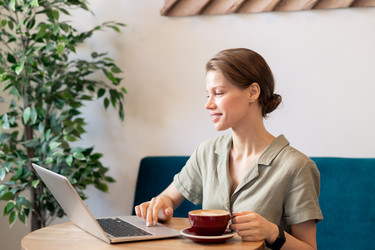 Similar image 20857913