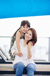 Similar image 20801147