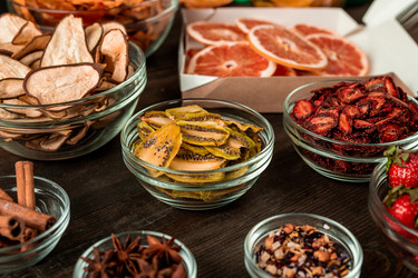 Similar image 20819708