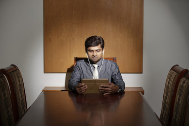 Similar image 20882551