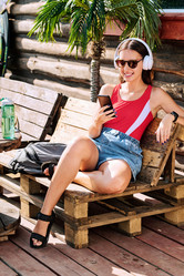 Similar image 20818549