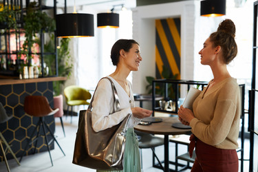 Similar image 20863547