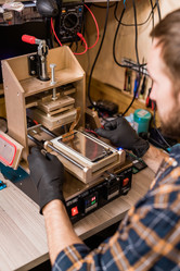 Similar image 20865847