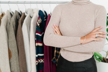 Similar image 20882121