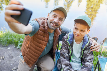 Similar image 20822156