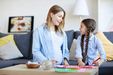 Similar image 20860169