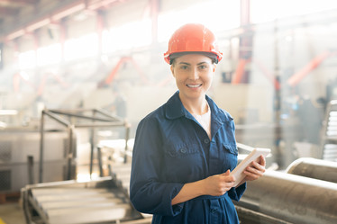 Similar image 20888337