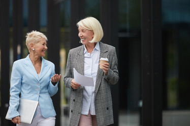 Similar image 20856838