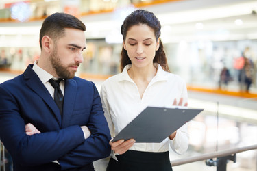 Similar image 20868763