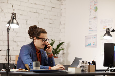 Similar image 20846467