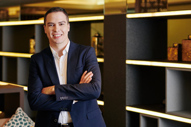 Similar image 20883467