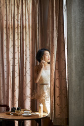 Similar image 20867983