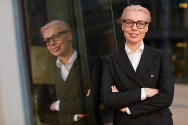 Similar image 20829961