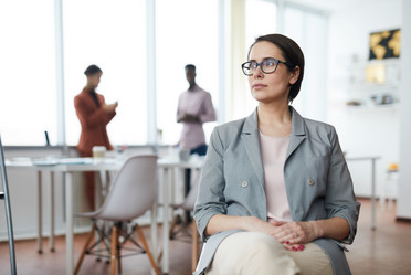 Similar image 20853260