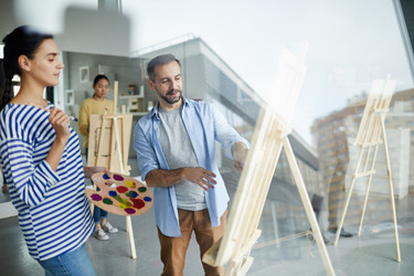 Similar image 20875230