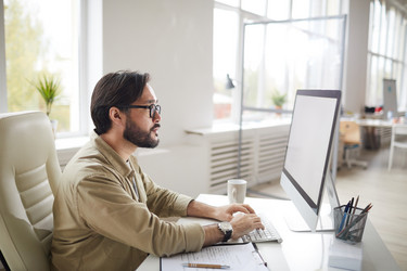 Similar image 20853453