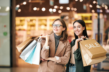 Similar image 20801875