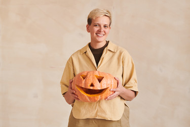 Similar image 20821267