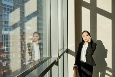 Similar image 20802476