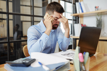 Similar image 20885058