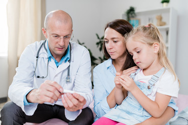 Similar image 20880971