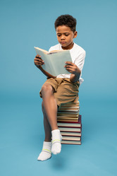 Similar image 20790956