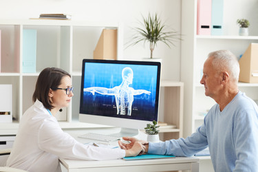 Similar image 20826574