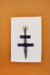 Similar image 20876110