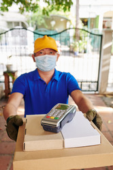 Similar image 20792185