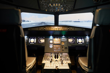 Similar image 20887076