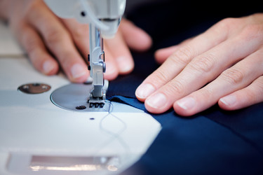 Similar image 20852500