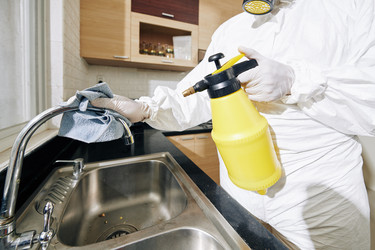 Similar image 20794070