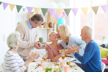 Similar image 20868533