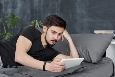 Similar image 20791024