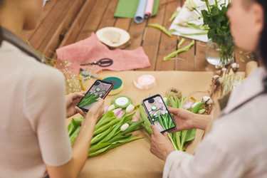 Similar image 20807946