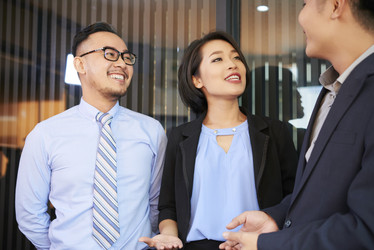 Similar image 20833743