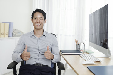 Similar image 20885399