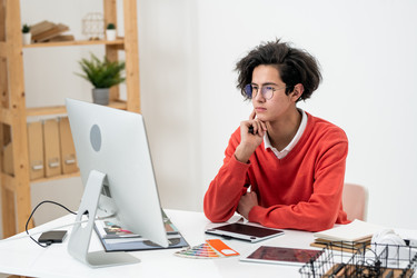 Similar image 20853120