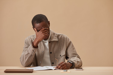 Similar image 20819577