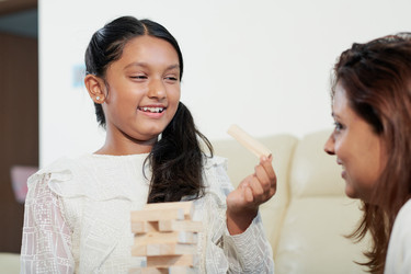 Similar image 20871877